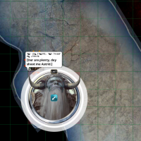 16.30 Plenty Astrid.png