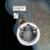 16.31 Thugg Waythe.png