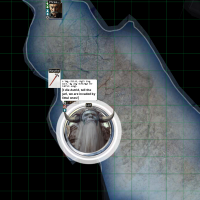 16.32 Leif's last words.png