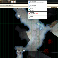 16.33 Yen & Thugg Astrid Runs.png