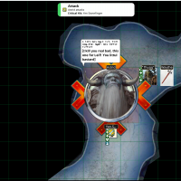 16.34 Yen gets Crit.png