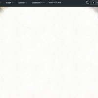 Screenshot 2026-03-30 093526.png