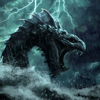 Sea Serpent better.jpg