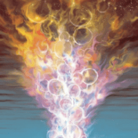 The Color out of Space.png