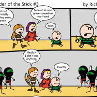 Screenshot 2026-03-31 at 10-12-49 3 See Spot Spot - Giant in the Playground Games.png