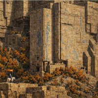 Screenshot 2026-03-24 230557.jpg