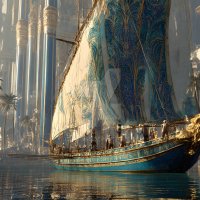 Screenshot 2026-03-30 221413.jpg