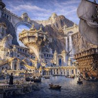 Screenshot 2026-03-20 185817.jpg