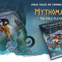 Mythomachus Cover.jpg