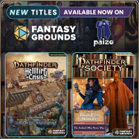 Paizo.png