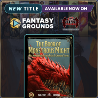 Total Party Kill.png