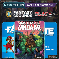 Evil Hat Productions.png