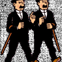 Tintin_-_Thomson_&_Thompson.png