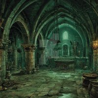 the_verdant_crypt_of_whispering_stone_by_grimwalds_ai_fantasy_dljg7o6-fullview.jpg