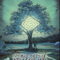 277 strange tales.jpg