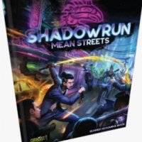 277 mean streets.jpg