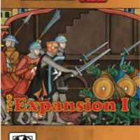 277 the nec expand.jpg