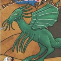 277 the nec deck.jpg