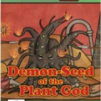 277 the nec demon.jpg