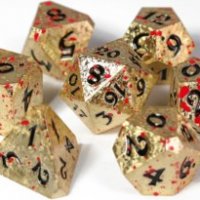 277 dice.jpg