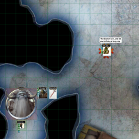 17.01 Bawg Long Nap.png