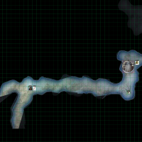 17.02 Running Thugg Hasted.png