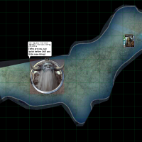 17.03 Thug no speakee.png