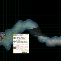 17.04 Thugg Crit.png