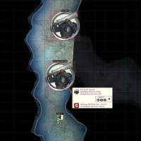 17.08 Yen not well.png