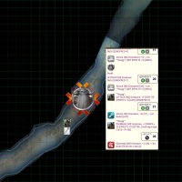 17.09 Thugg Bodil.png