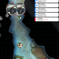 17.10 Bawg Firing.png