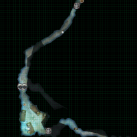 17.11 All spread out.png