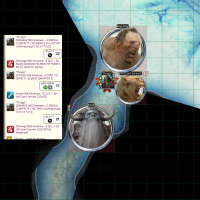 17.12 Thugg catch up Oh no.png