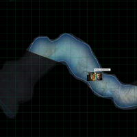 17.13 Phreakalus.png