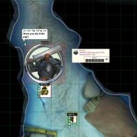 17.14 Bawg taking hits.png