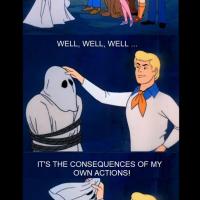 17.15 Thugg has some esplaining to do.png