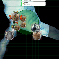 17.17 Thugg Party Time.png