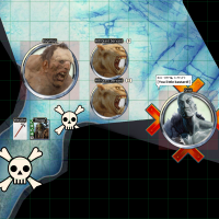 17.18 Even Stone G is pissed at Thugg.png