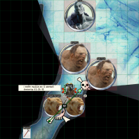 17.19 Thugg outta Haste.png