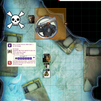 17.21 Bawg takes down Bunsen.png