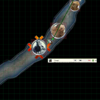 17.22 Thugg taking a beating.png