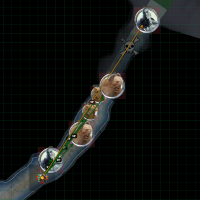 17.23 Thugg's Jav Lytnin.png