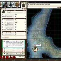 17.25 Bawg's having doubts.png