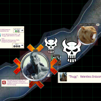 17.26 Thugg Relentless.png