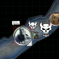 17.27 Thugg down.png