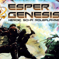 843EsperGenesis-BlogHeader-460x250-1.png