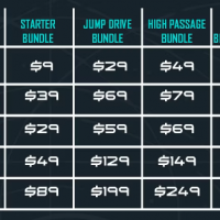 Screenshot 2026-04-01 at 19.10.11.png
