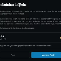 startplaying-launched-shadowdark-mode-instead-of-dark-mode-v0-z8umjlaaclsg1.webp