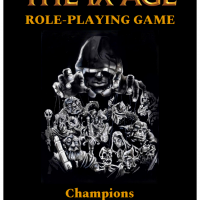 CoTNA Front Page.png