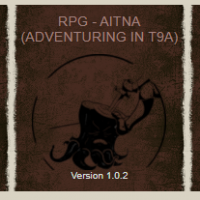 The Other Books Too.png